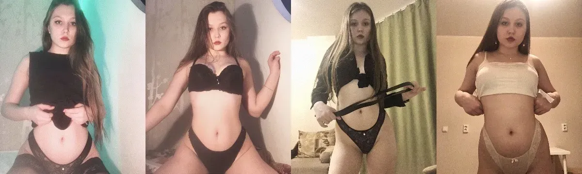 OnlyFans cuenta sonyaprincess1 header 2