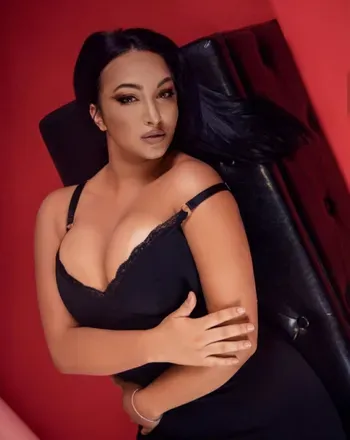 OnlyFans cuenta bellavita04 avatar 1