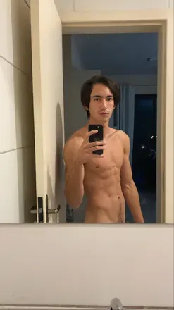 OnlyFans cuenta principefelipe avatar 1