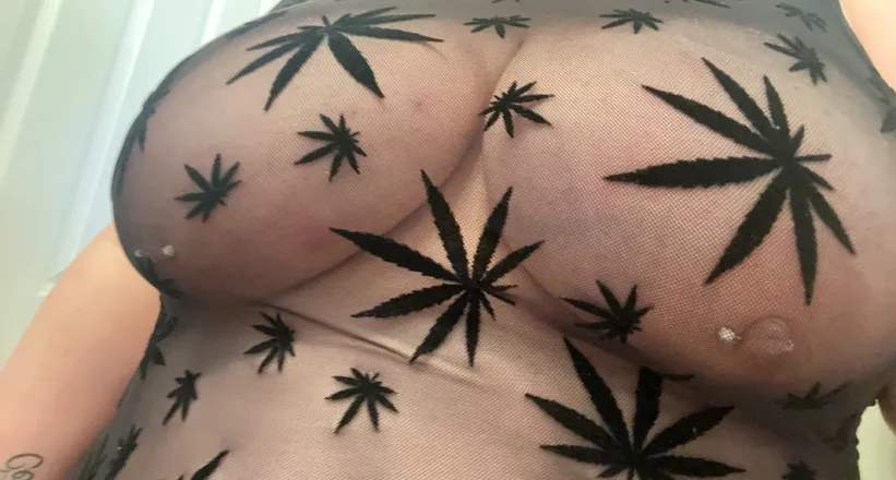 OnlyFans cuenta melbooobs header 2