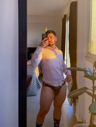 OnlyFans cuenta krimsonaries avatar 1