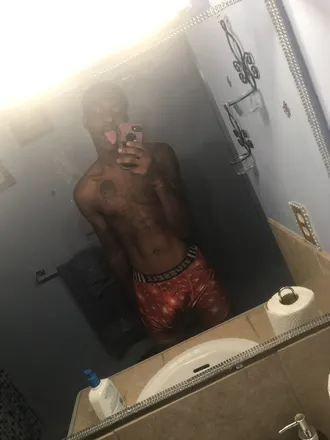 OnlyFans cuenta choppo_freaky header 2
