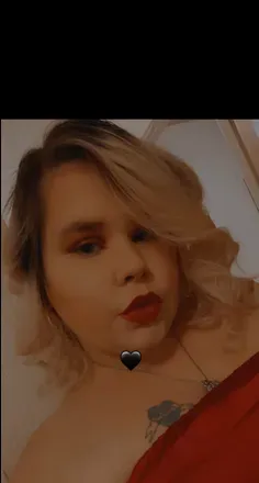 OnlyFans account  letsgetsmashlly header 2