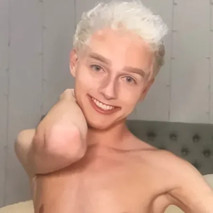 OnlyFans cuenta kyletexxas avatar 1