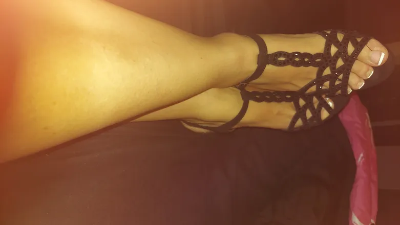 OnlyFans cuenta hollyvixen header 2