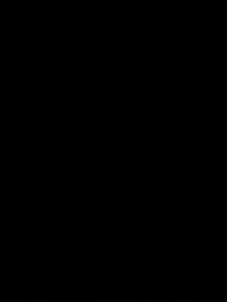 OnlyFans cuenta rickybakd header 2
