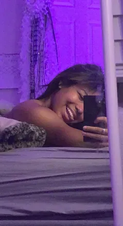 OnlyFans cuenta blasianbaby222 avatar 1