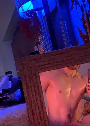 OnlyFans account  thee_ass_lover avatar 1