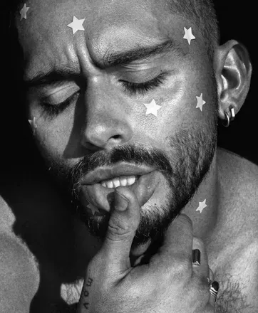 OnlyFans account  mavericksworld avatar 1