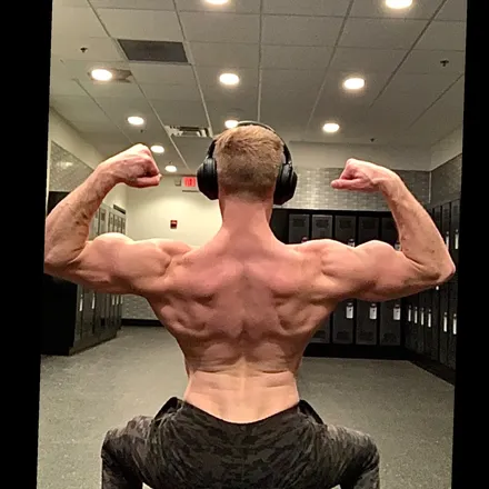 OnlyFans cuenta dakdaddy5 header 2