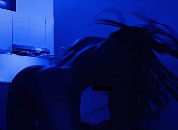 OnlyFans cuenta salaxity header 2