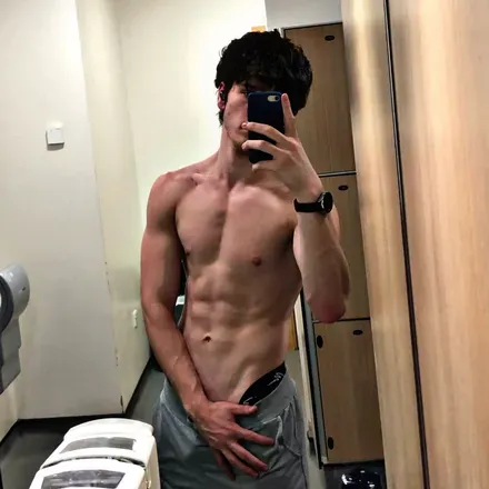 OnlyFans cuenta hungtwinkmitch avatar 1