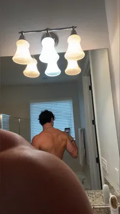 OnlyFans cuenta michaeljordan1999 avatar 1