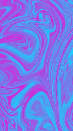 OnlyFans cuenta azulafirelord header 2