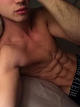 OnlyFans cuenta jesussxs avatar 1