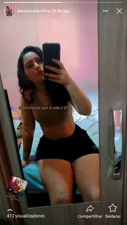 OnlyFans cuenta ohlelee avatar 1