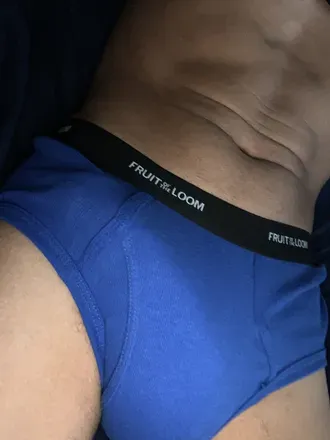 OnlyFans cuenta twotexasfreaks avatar 1