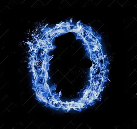 OnlyFans account  dbcrew69 avatar 1