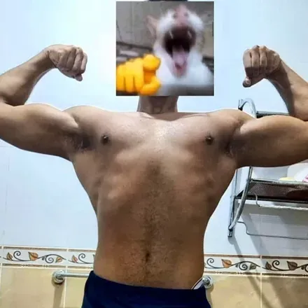 OnlyFans account  sr_b71 avatar 1