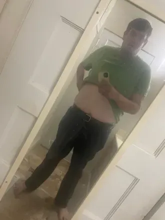 OnlyFans cuenta bigjuice1272 avatar 1