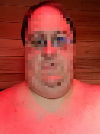 OnlyFans cuenta goldmatt44 avatar 1