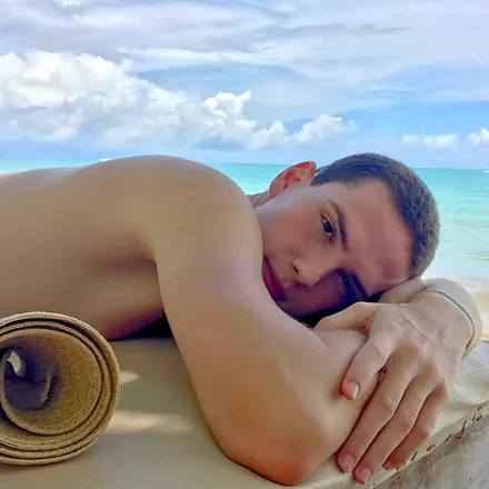 OnlyFans cuenta brrodrigues header 2