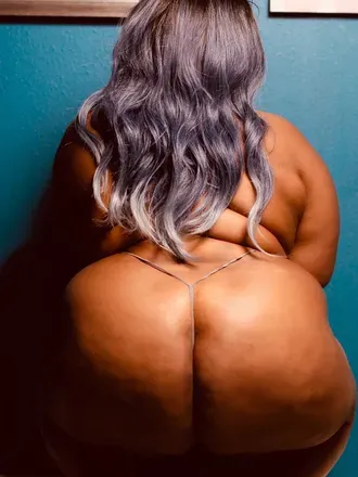OnlyFans cuenta bigjuice2.0 avatar 1