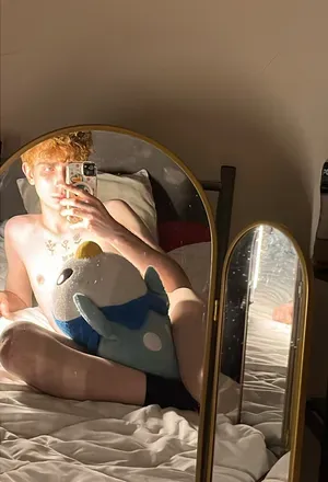 OnlyFans cuenta thomaslebot avatar 1