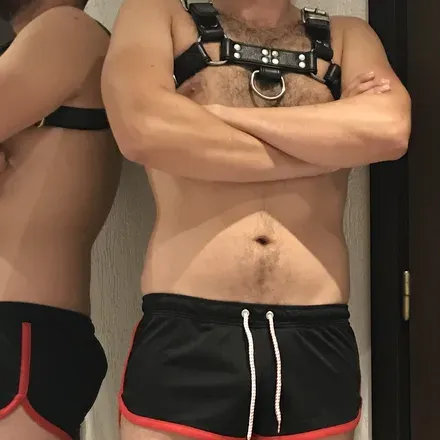 OnlyFans cuenta jeunedombdx avatar 1