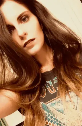OnlyFans cuenta tiffanyblews avatar 1
