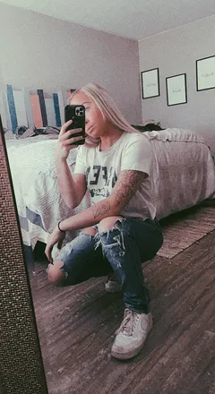 OnlyFans cuenta amandababyxoxo header 2