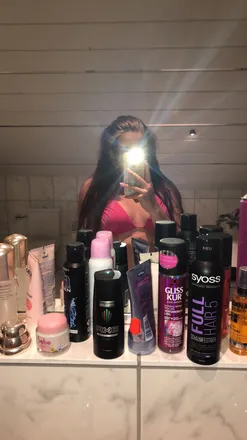 OnlyFans cuenta joellebn header 2