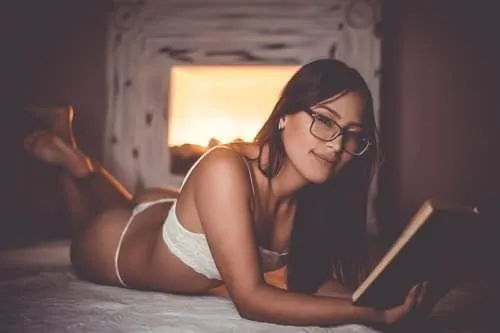 OnlyFans cuenta vanessa_honey header 2