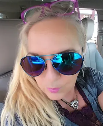 OnlyFans cuenta ladydragonrider avatar 1