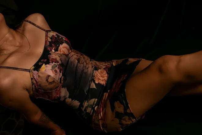 OnlyFans cuenta daphenix header 2