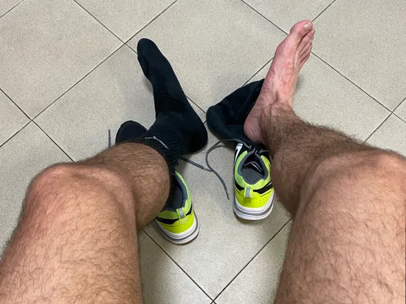 OnlyFans cuenta mascherato_na header 2