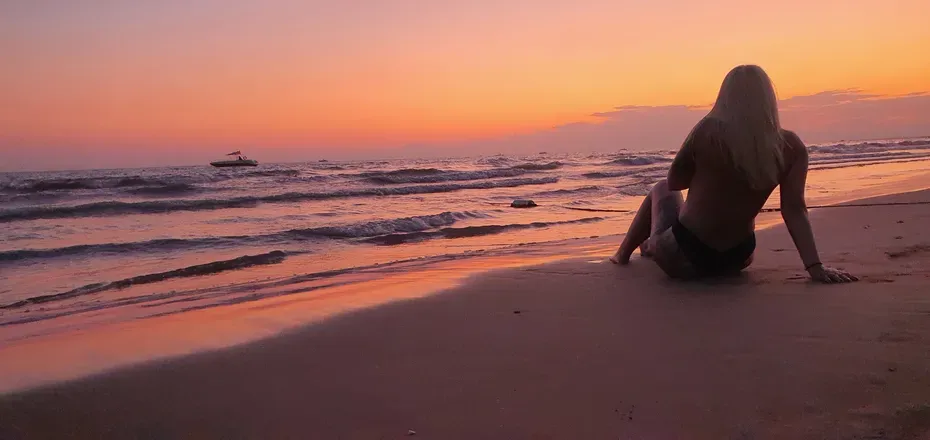 OnlyFans cuenta vanessa.b header 2
