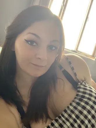OnlyFans cuenta littleminxuk avatar 1