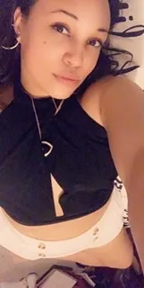 OnlyFans cuenta simplylala6 header 2