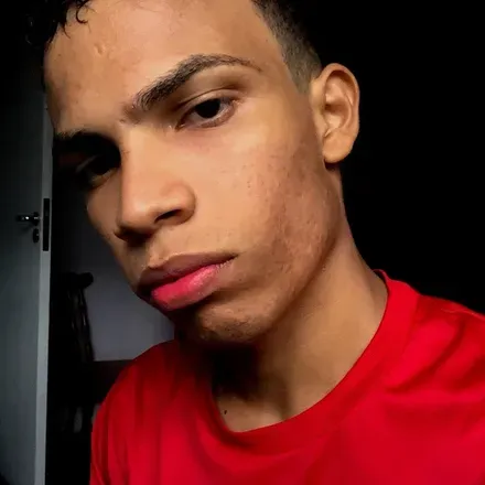 OnlyFans cuenta u191852842 avatar 1
