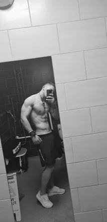 OnlyFans cuenta jackchappo header 2