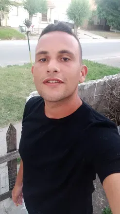 OnlyFans cuenta u33798786 avatar 1