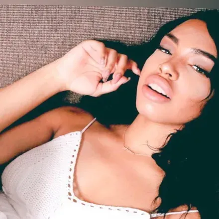 OnlyFans cuenta tigerlilythegreat header 2