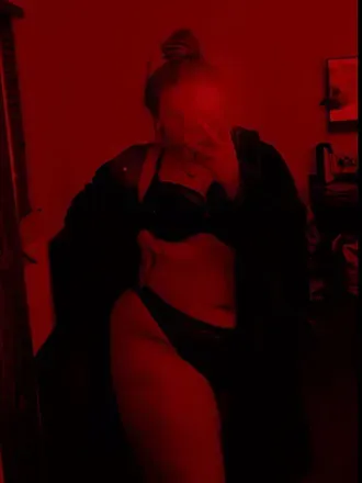OnlyFans account  courtjenksx avatar 1