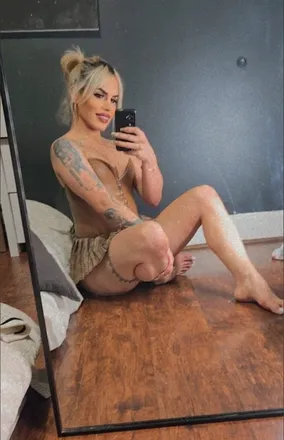 OnlyFans cuenta samantha13_14 header 2