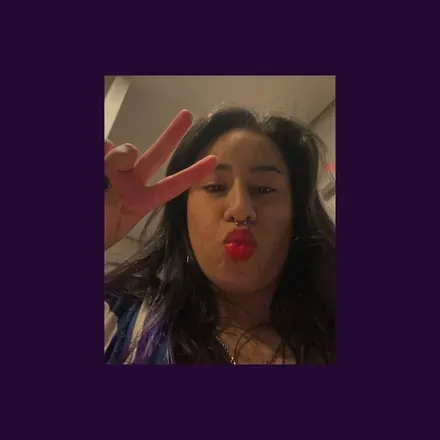 OnlyFans cuenta nsfwszturn avatar 1