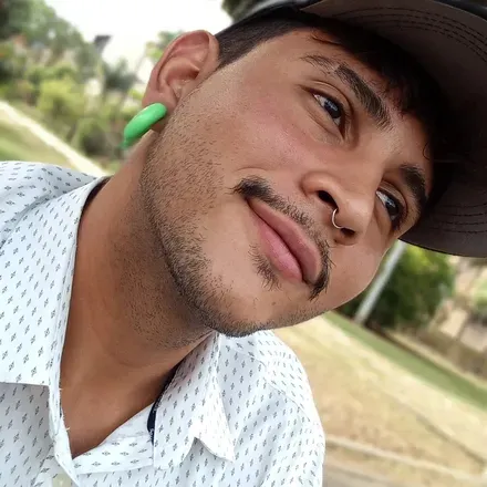 OnlyFans cuenta realidad.positiva avatar 1