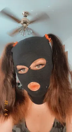 OnlyFans cuenta queen_savage08 avatar 1