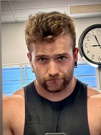 OnlyFans cuenta headcasemase avatar 1