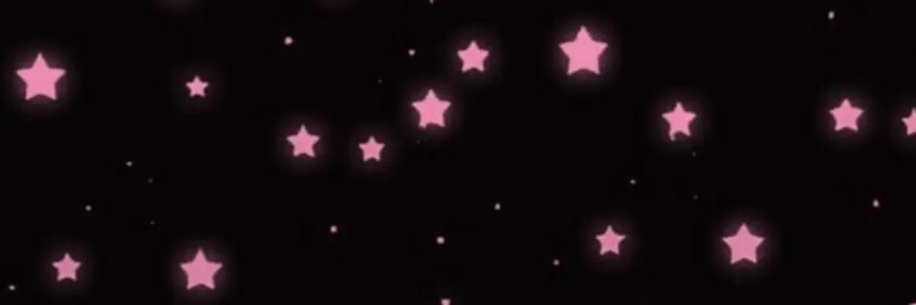 OnlyFans cuenta iceyiveyy header 2